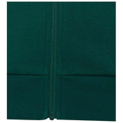 Imagen del producto con referencia KT3373