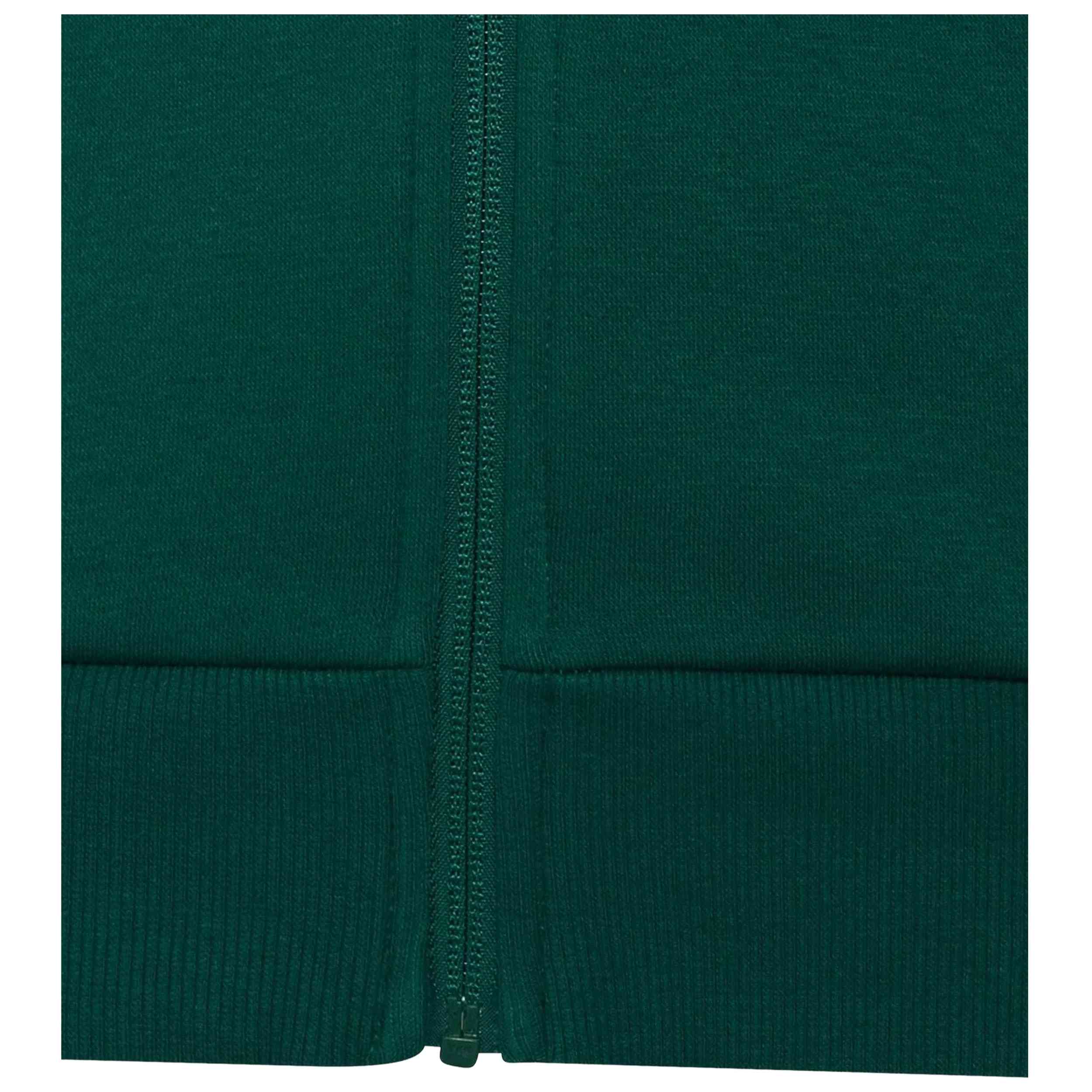 Imagen del producto con referencia KT3373