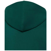 Imagen del producto con referencia KT3373