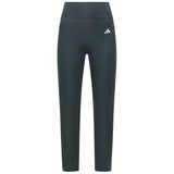 Mallas Adidas Optimé Essentials Stash Pocket