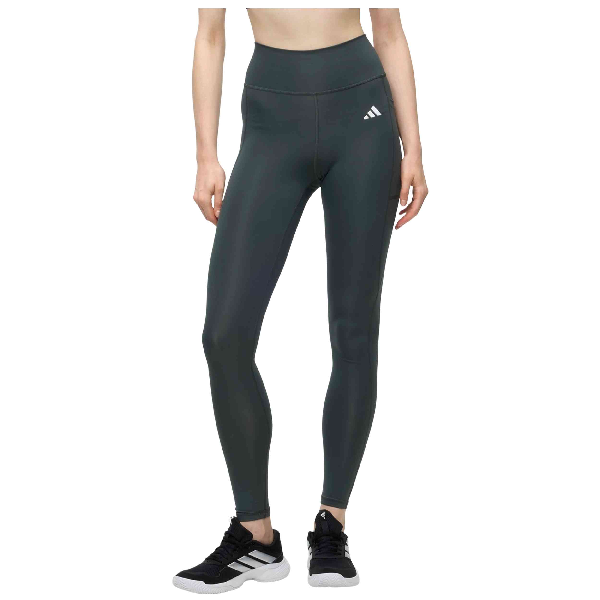 Imagen del producto con referencia KT3813