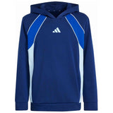 Sudadera Con Capucha Adidas