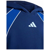 Imagen del producto con referencia KT4125