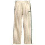 Pantalon Largo Adidas Firebird Tp Ps