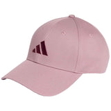 Gorra Adidas