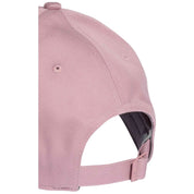 Imagen del producto con referencia KT4751