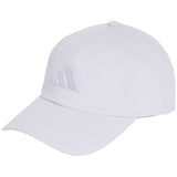Gorra Adidas