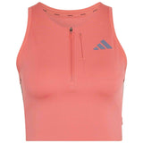 Top Adidas Adizero Gel Pocket "Semi Turbo"