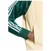 Imagen del producto con referencia KT5038