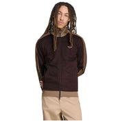 Imagen del producto con referencia KT5042