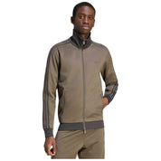 Imagen del producto con referencia KT5043