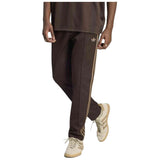 Pantalon De Chandal Adidas Beckenbauer Track Pants "Aurora Coffee"