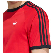 Imagen del producto con referencia KT5051