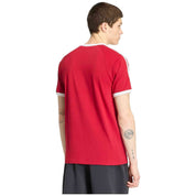 Imagen del producto con referencia KT5052