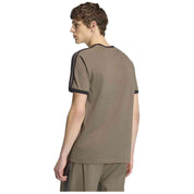 Imagen del producto con referencia KT5055
