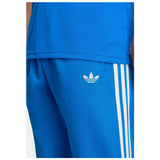 Pantalon De Chandal Adidas Mercedes Amg Petronas Formula 1 Team "Blue Wonder"
