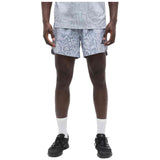 Pantalon Corto Adidas D4T Primelift Aop
