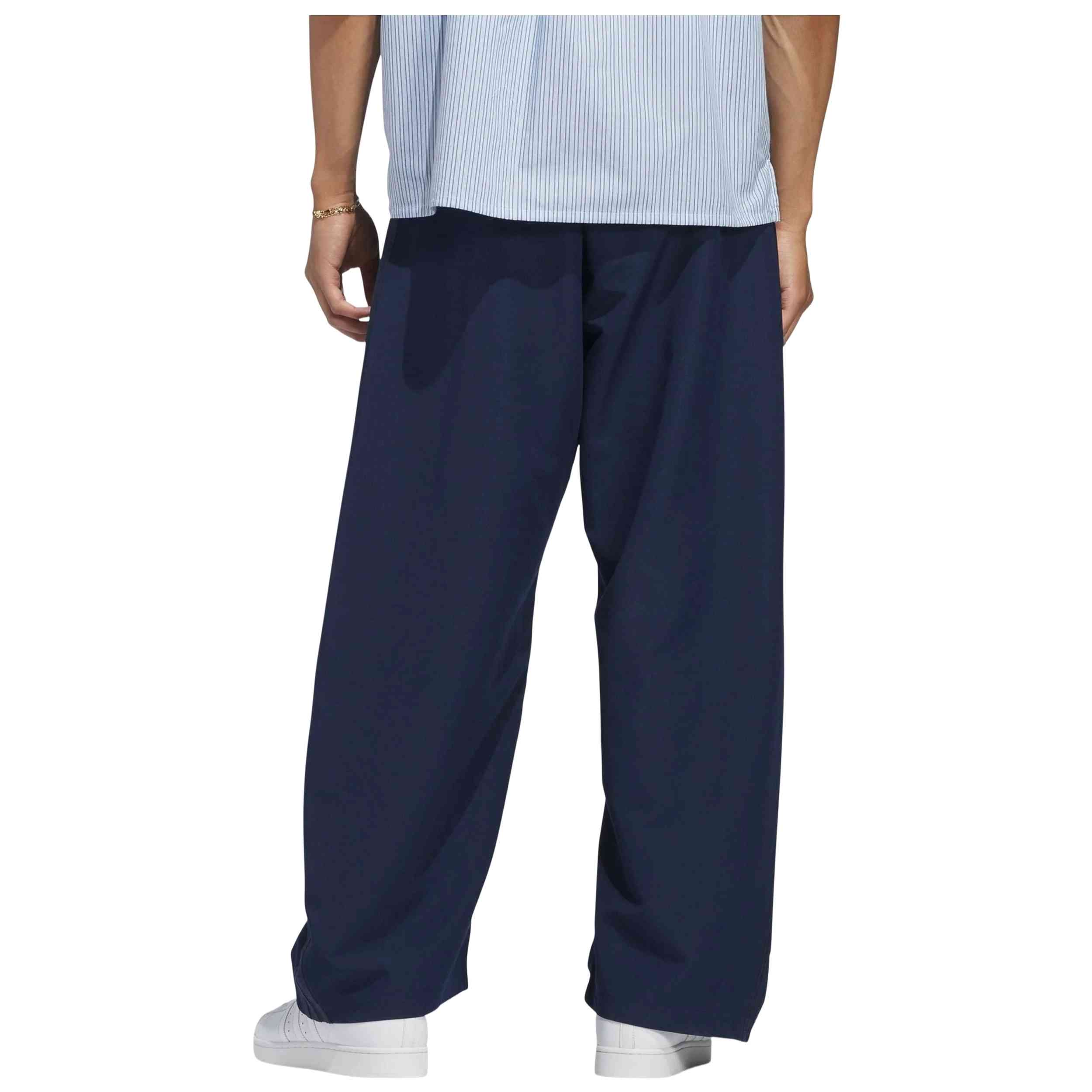 Imagen del producto con referencia KT7872