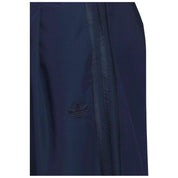 Imagen del producto con referencia KT7872