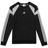 Sudadera Adidas