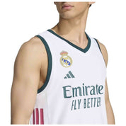 Imagen del producto con referencia KT9672