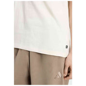 Imagen del producto con referencia KT9723