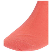 Imagen del producto con referencia KT9742