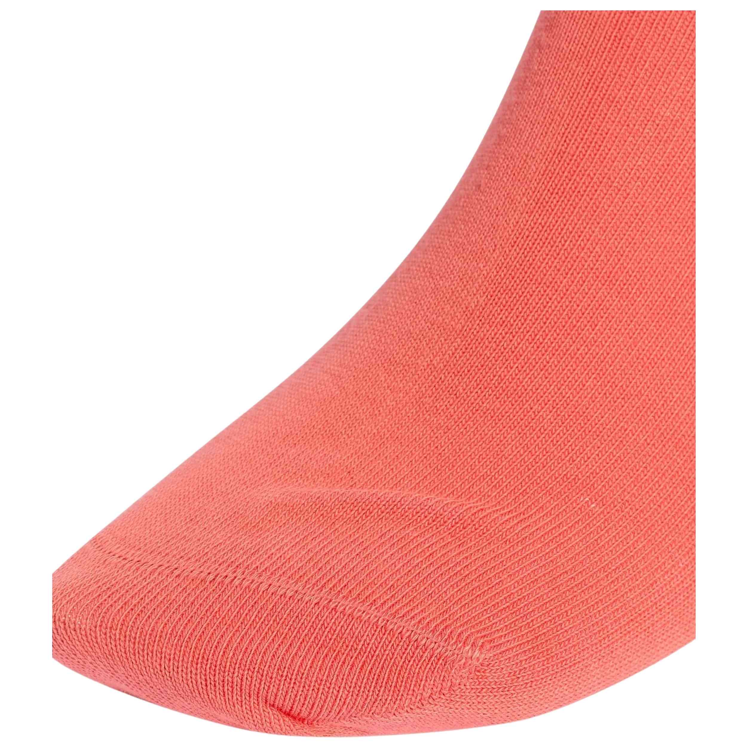 Imagen del producto con referencia KT9742