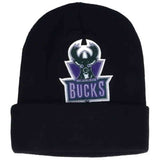 Gorro Mitchell & Ness