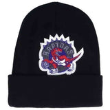 Gorro Mitchell & Ness