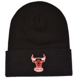 Gorro Mitchell & Ness  multicolor