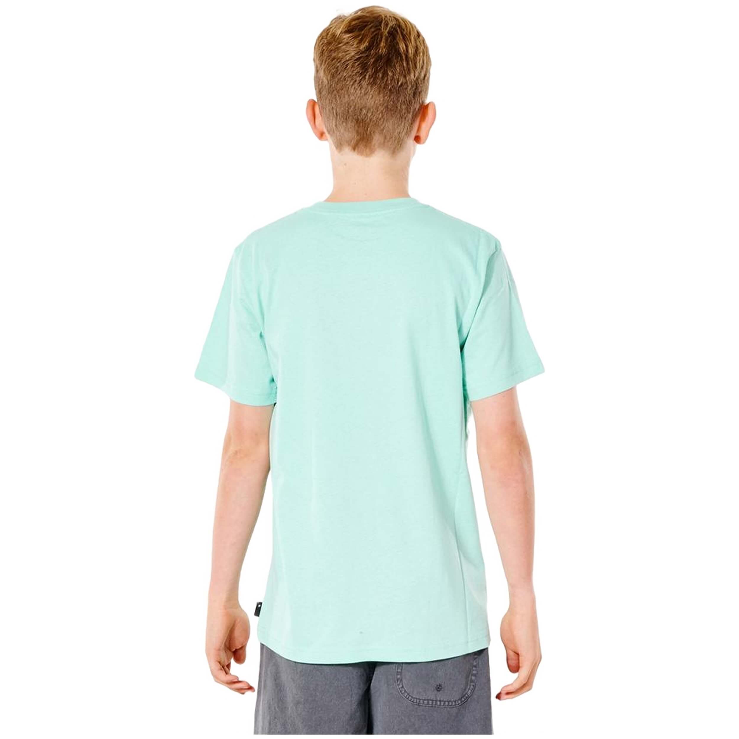 Imagen del producto con referencia KTEUG9-8074