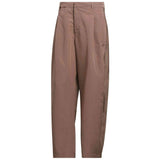 Pantalon Largo Adidas