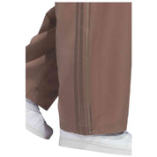 Imagen del producto con referencia KU0571