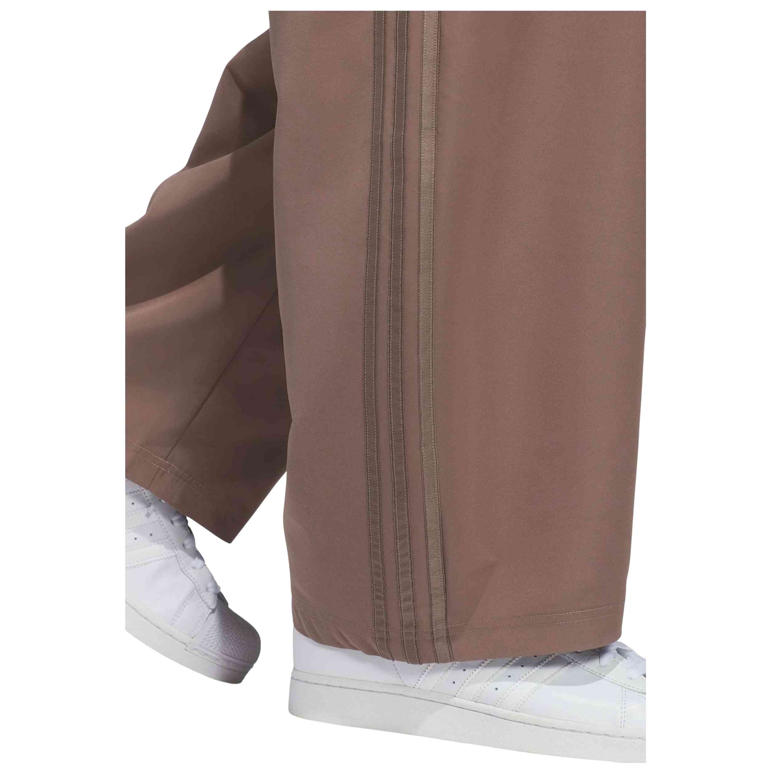 Imagen del producto con referencia KU0571