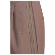 Imagen del producto con referencia KU0571