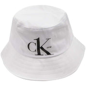 Gorro Bucket Calvin Klein