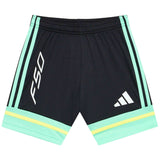 Pantalon Corto Adidas F50 Kids