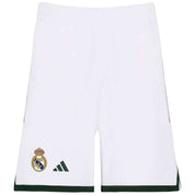 Imagen del producto con referencia KU1387