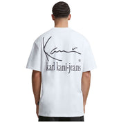 Imagen del producto con referencia KU242-007-1