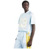 Camiseta De Manga Corta Adidas Fb Jersey