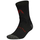 Calcetines Adidas Ae