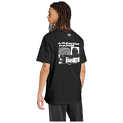 Imagen del producto con referencia KU6566