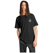 Imagen del producto con referencia KU6566