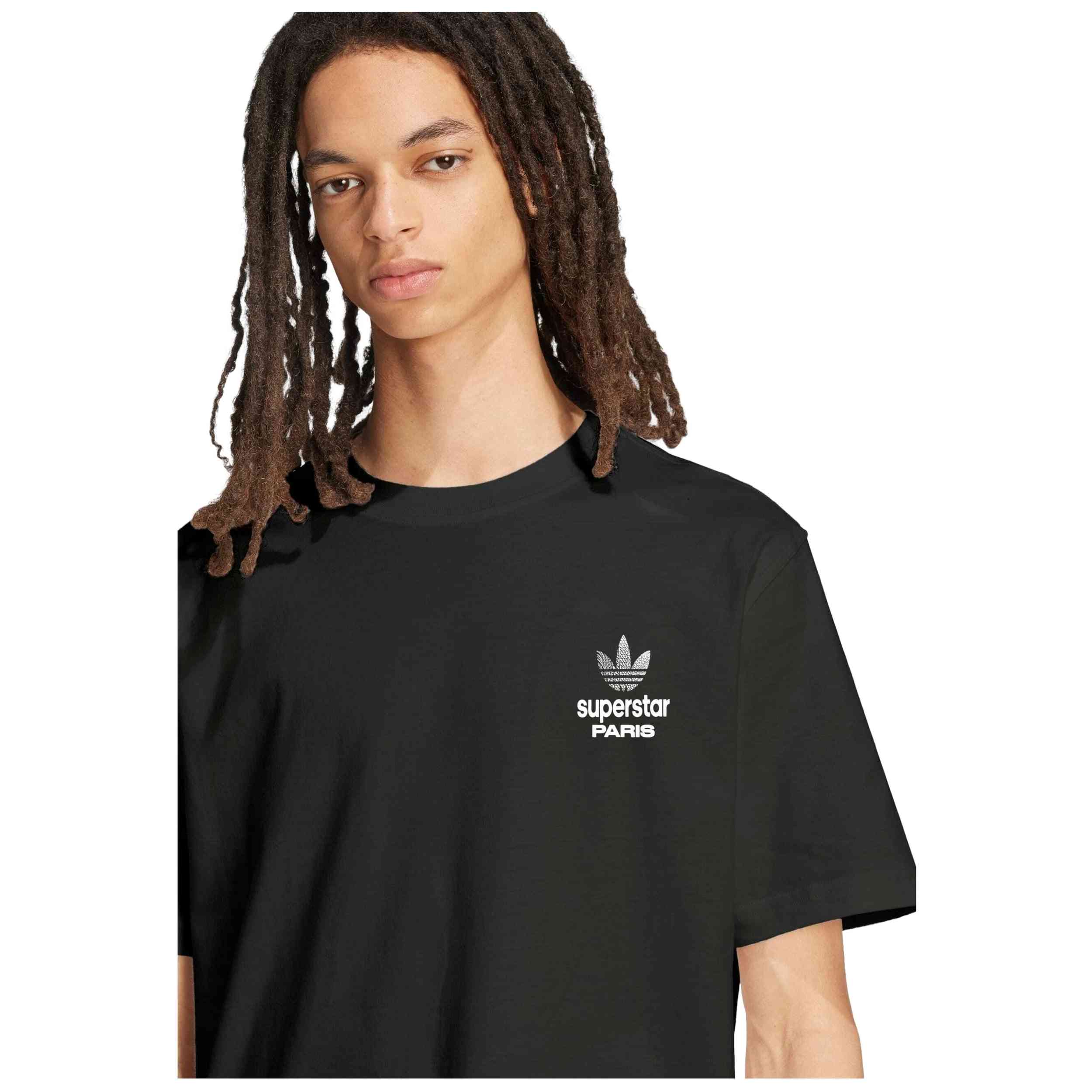 Imagen del producto con referencia KU6566