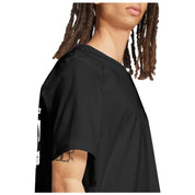 Imagen del producto con referencia KU6566