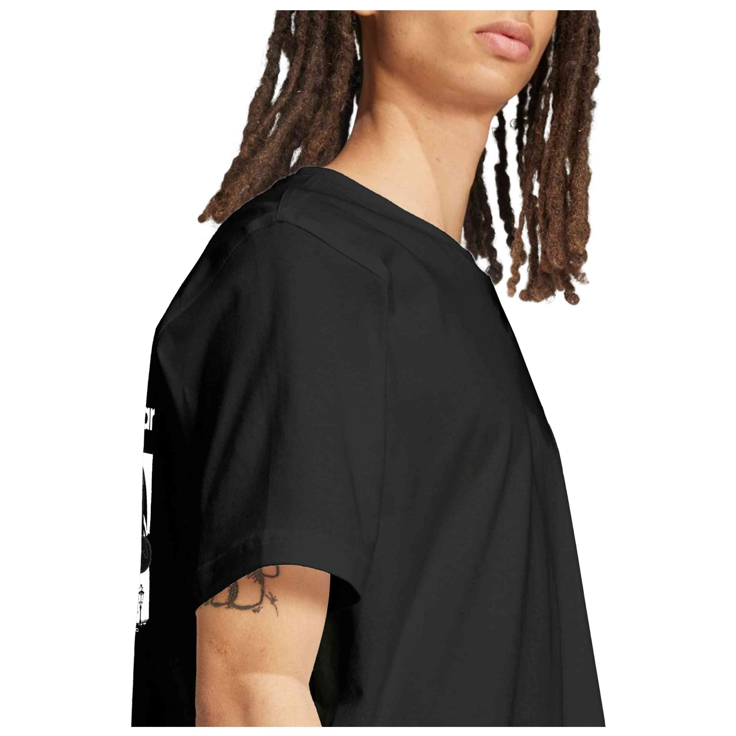 Imagen del producto con referencia KU6566