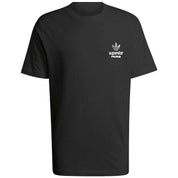 Imagen del producto con referencia KU6566