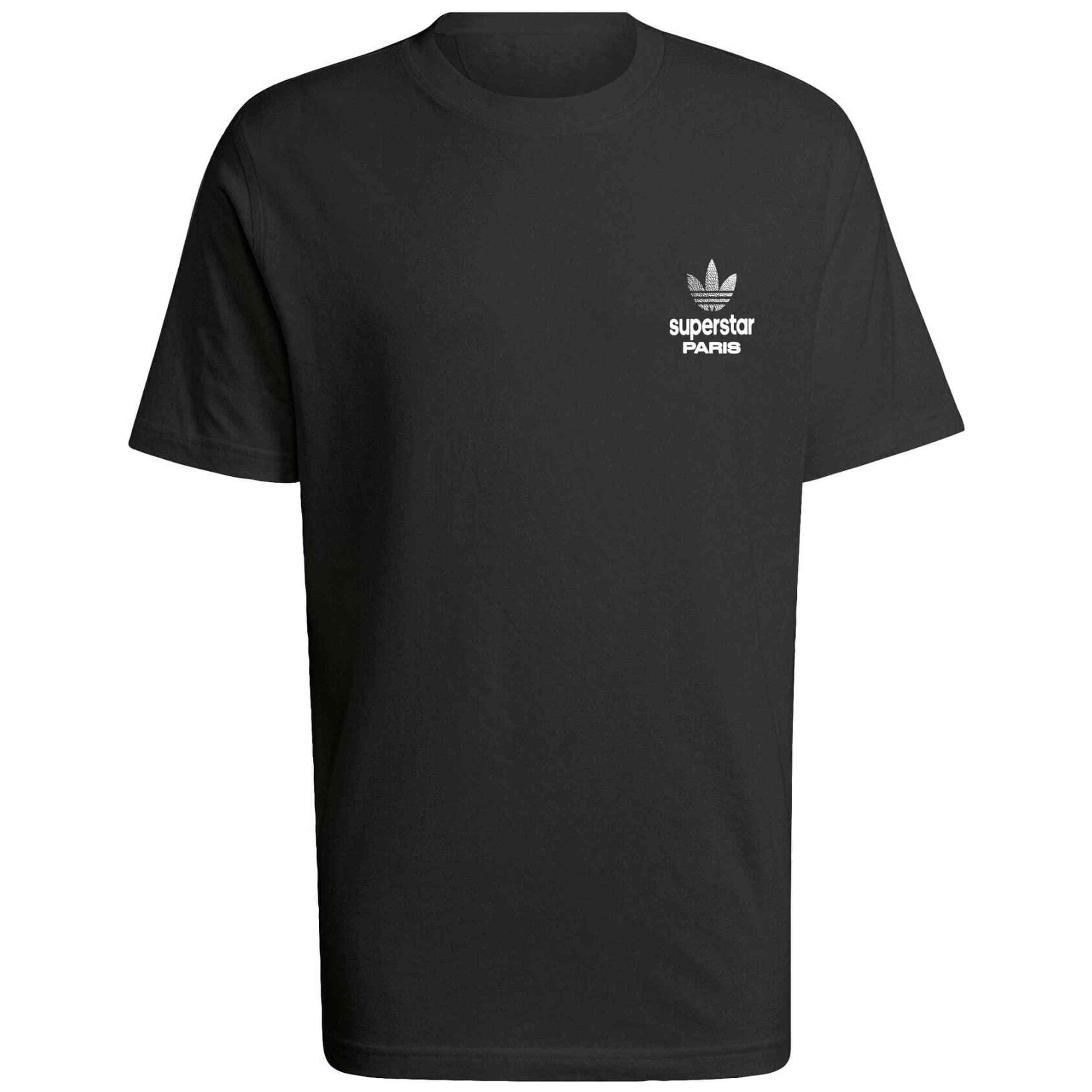 Imagen del producto con referencia KU6566