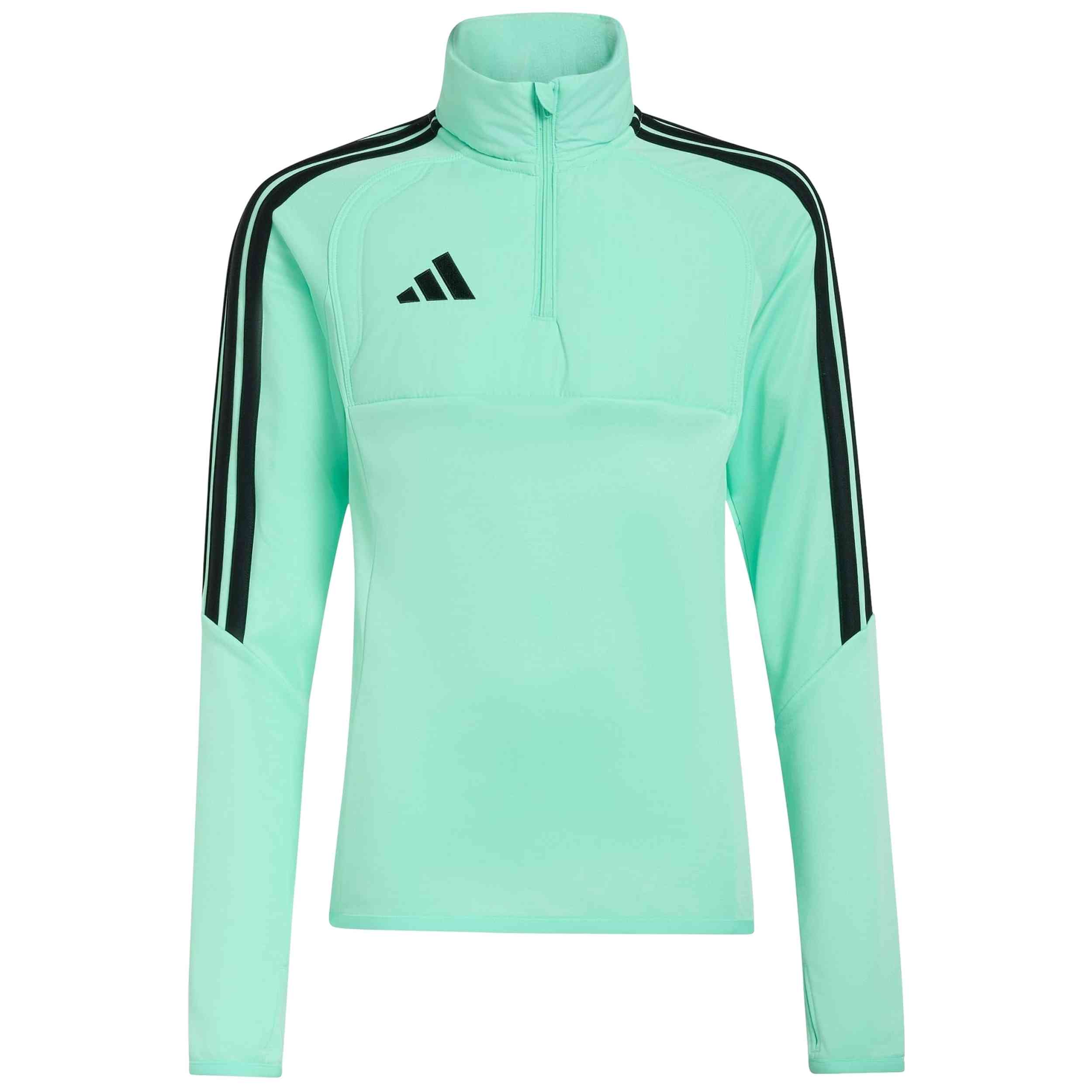 Imagen del producto con referencia KU7281
